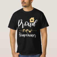 New Homeowner Real Estate housewarming gifts