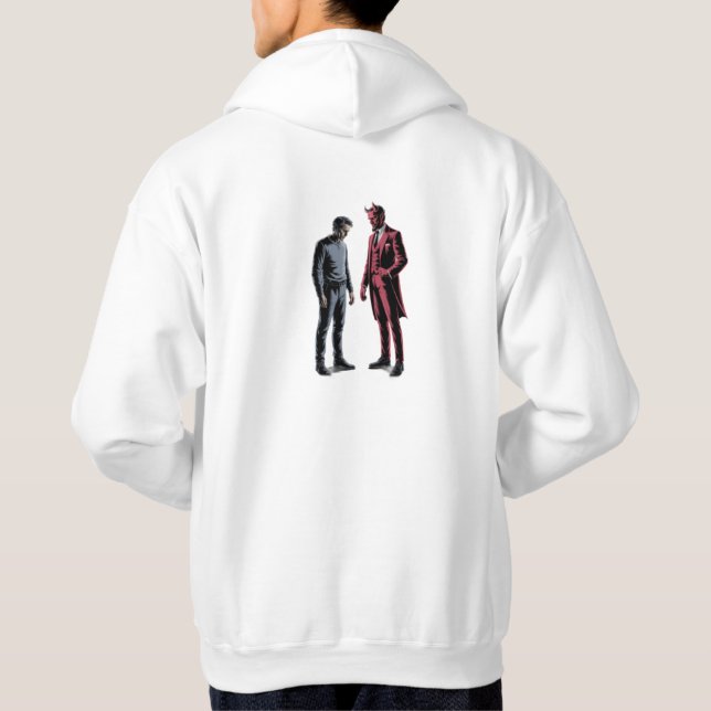 new hoodie (Back)