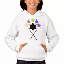new hoody