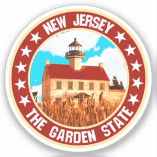 New Jersey                                        