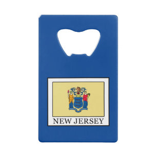 New Jersey