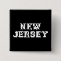 New Jersey