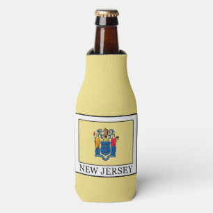 New Jersey Bottle Cooler
