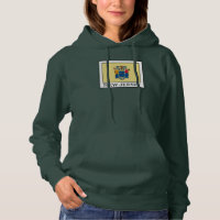 New Jersey