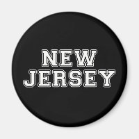 New Jersey