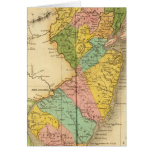 New Jersey US