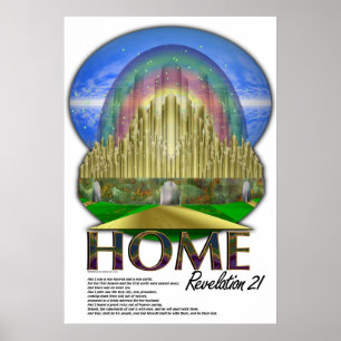 new Jerusalem2p Poster