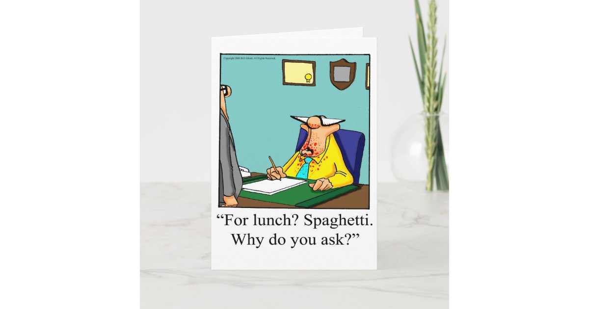 New Job Congratulations Humour Greeting Card | Zazzle New Job Congratulations Humour Greeting Card | Zazzle