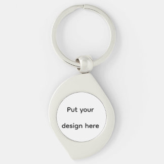 New Keychain