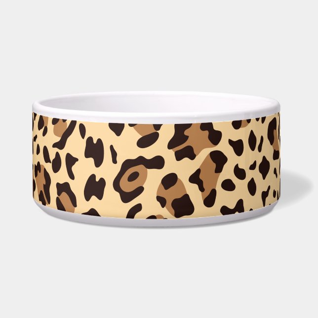 New Leopard Texture 6 (Front)