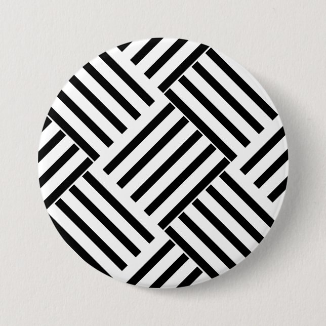 New line 2 3 inch round button (Front)