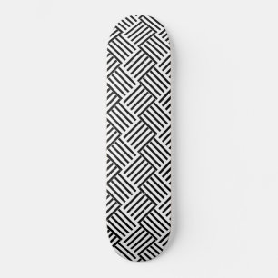 New line 2 skateboard