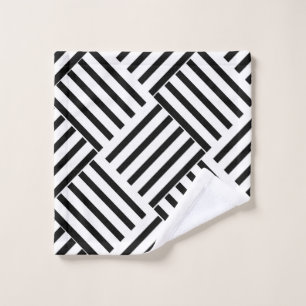 New line 2 wash cloth