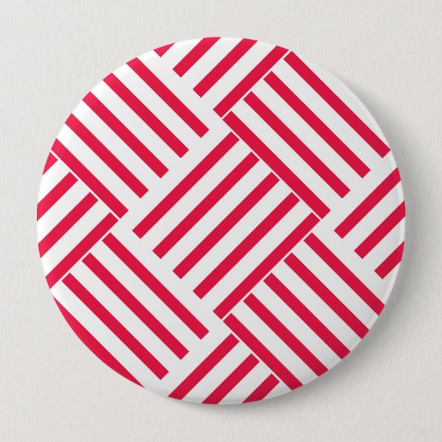 New line 4 inch round button (Front)