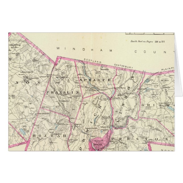 New London Co N (Front Horizontal)