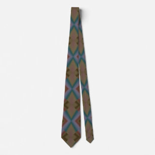 New Look Cool Ties