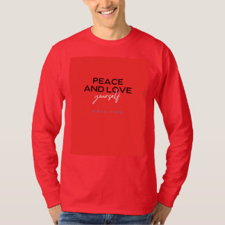 New magical brand  T-Shirt