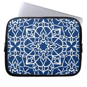 New Mandala 3 Laptop Sleeve