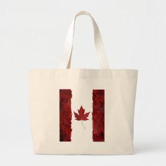 Canadian Flag Bags, Canadian Flag Messenger Bags, Tote Bags & More