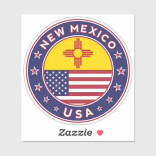 New Mexico