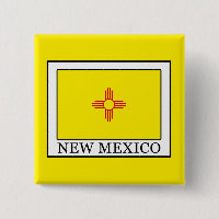 New Mexico