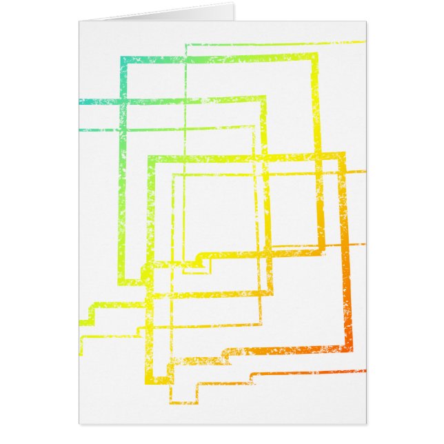 new mexico chill blur (Front)