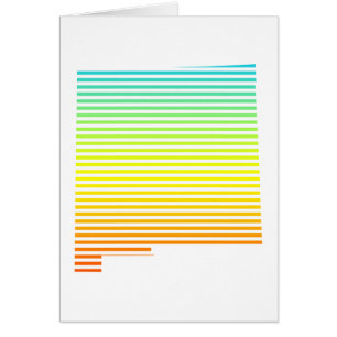 new mexico chill fade