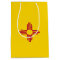 New Mexico Flag