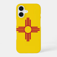 New Mexico