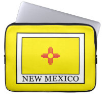 New Mexico