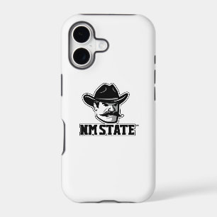 New Mexico State Aggies
