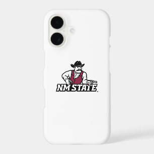 New Mexico State Aggies
