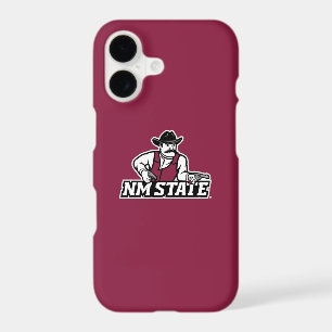 New Mexico State Aggies