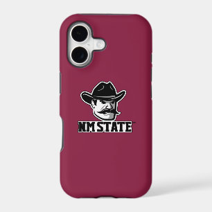 New Mexico State Aggies
