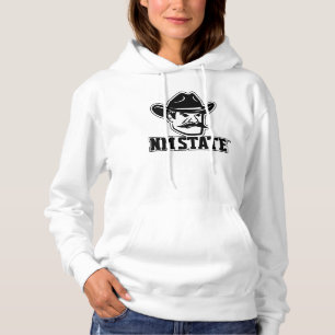 New Mexico State Aggies Hoodie