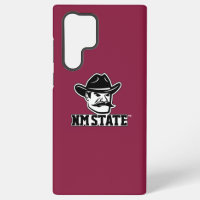 New Mexico State Aggies