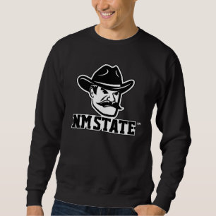 New Mexico State Aggies Sweatshirt