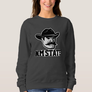 New Mexico State Aggies Sweatshirt