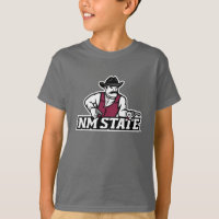 New Mexico State Aggies