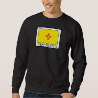 New Mexico