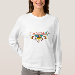 New Mexico T-Shirt