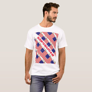 NEW MEXICO T-Shirt