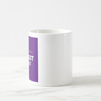 *NEW* Millenneagram 2w3 Wing Mug