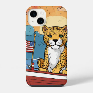 new mobile back cover 