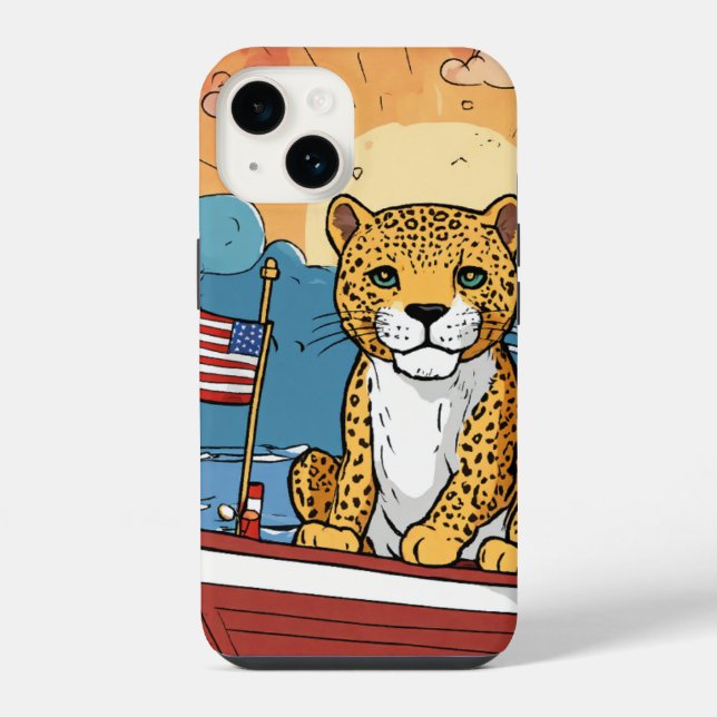 new mobile back cover  (Back)