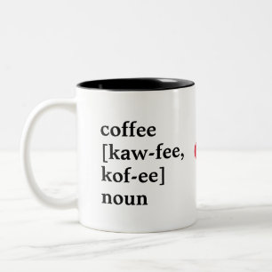 New Mom Gift, Mommy, Personalized Coffee Mug