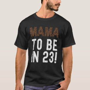 New Mom Gifts, Shirts & Accessories 2023 By RK_1