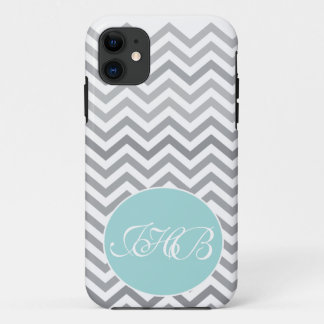 New Monogrammed I Phone Cases