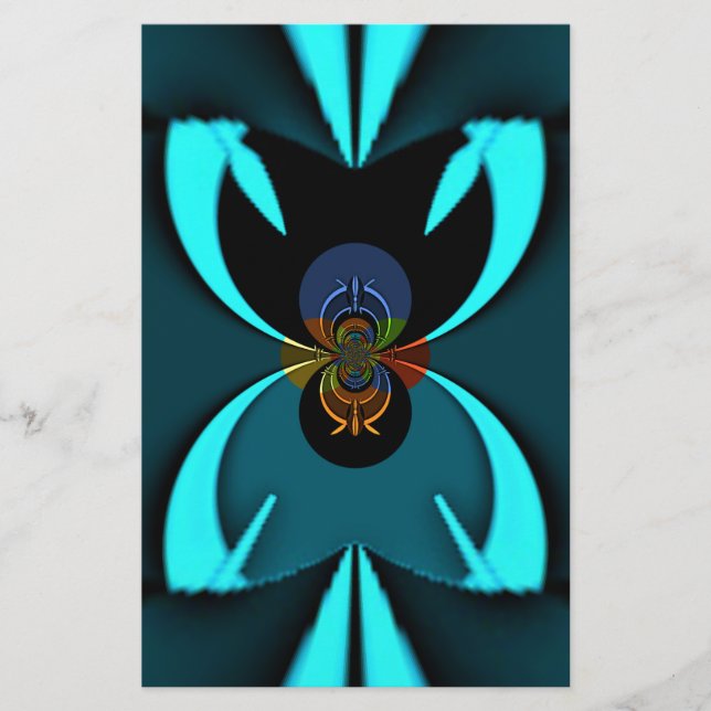 New Moon Hakuna Matata (Front)