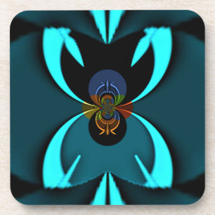 New Moon Hakuna Matata Coaster